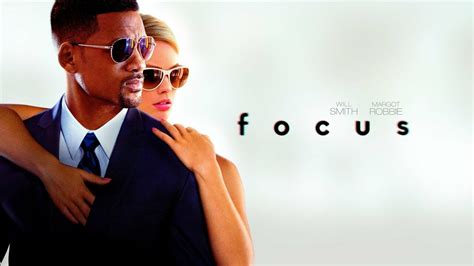 focus filmweb|Watch Focus .